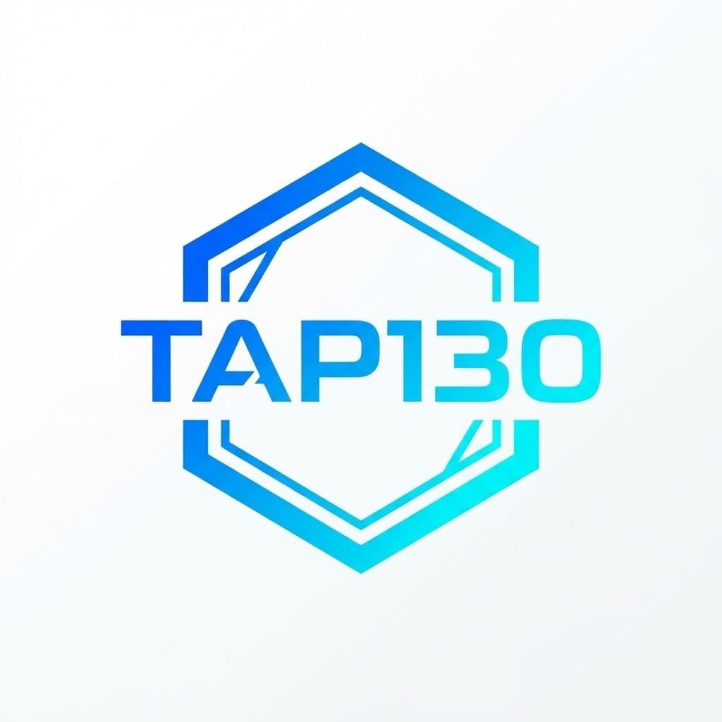 Tap130